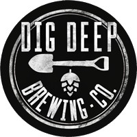 Dig Deep Brewing Co.
