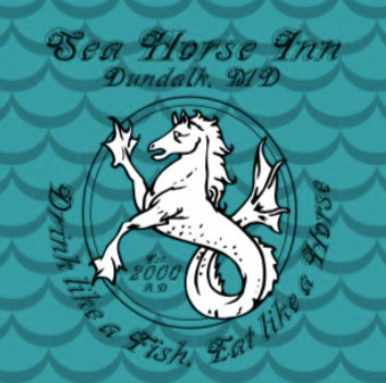 Sea Horse Inn