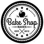 Bake Shop Bakes