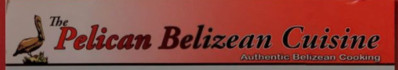 Pelican Belizean Cuisine