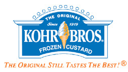 Kohr Brothers