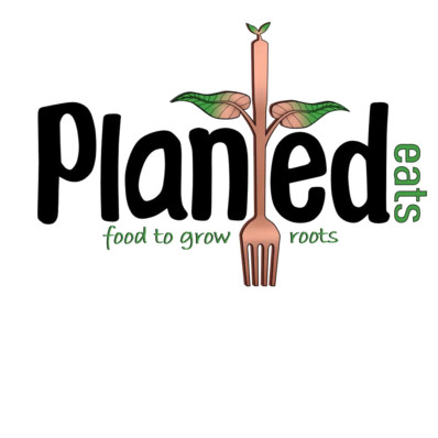 Planted Eats