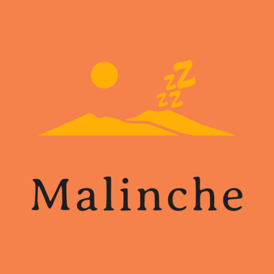 Malinche Mexican