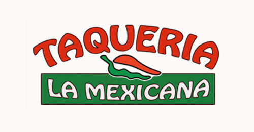 Taqueria La Mexicana