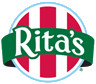 Rita's Italian Ice Of Frederick