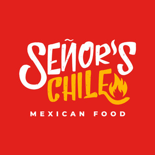 Senor's Chile