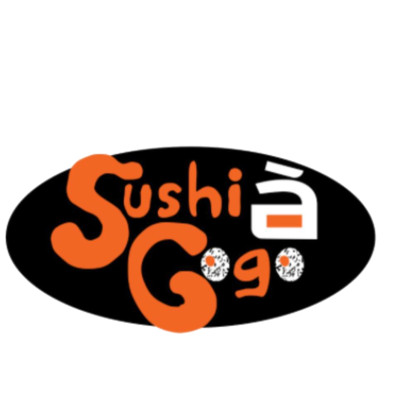 Sushi A Go Go