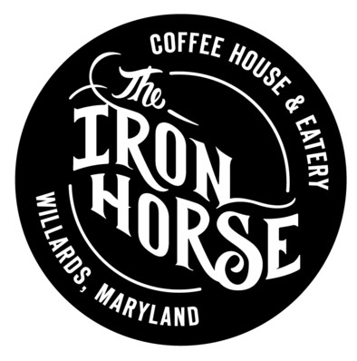 The Iron Horse Coffee House Eatery