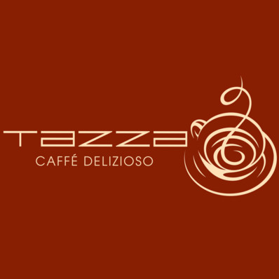 Tazza Caffe Delizioso