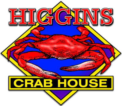 Higgins Crab House 31st Street