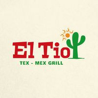 El Tio Tex-mex Grill