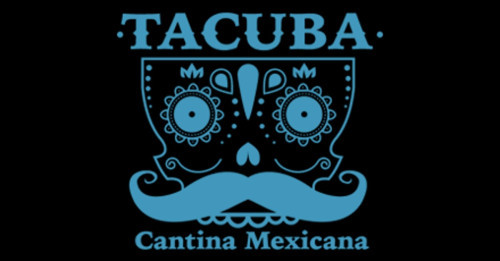 Tacuba Cantina Mexicana