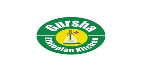 Gursha Ethiopian Kitchen