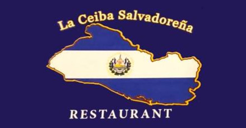 La Ceiba Salvadorena