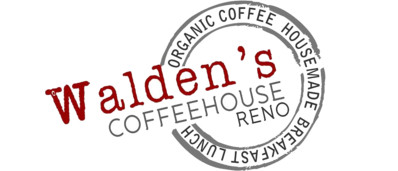 Walden's Coffeehouse