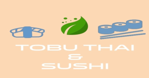 Tobu Sushi Thai