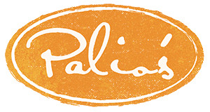 Palio's Pizza Cafe Flowermound
