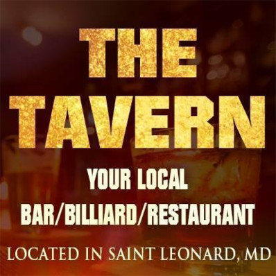 The Tavern