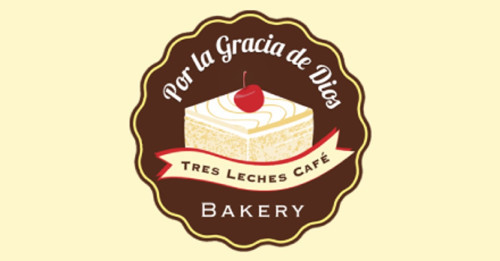 Tres Leches Cafe Downtown