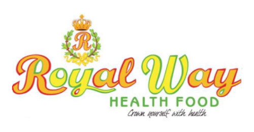 Royal Way Health Food