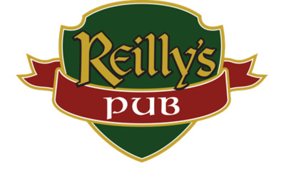 Reilly's Pub