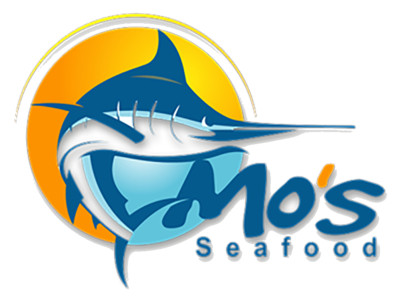 Mo’s Seafood Factory Neighborhood Grill