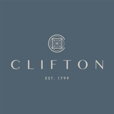 1799 at The Clifton