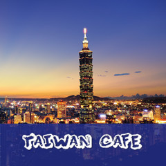 Taiwan Cafe