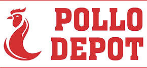 Pollo Depot