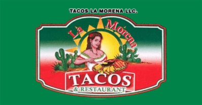 Tacos La Morena