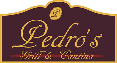 Pedro's Grill Cantina
