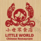 Little World Chinese
