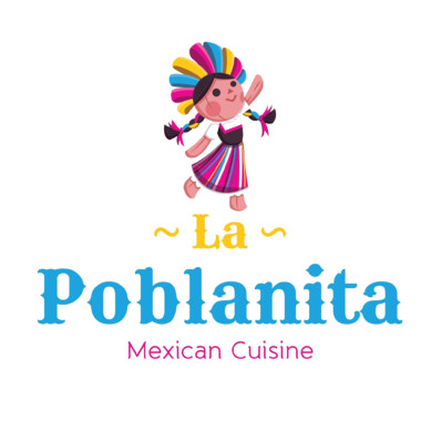 La Poblanita Mexican Cuisine