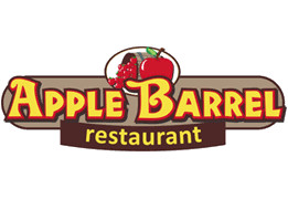Apple Barrel Restaurant