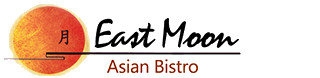 East Moon Asian Bistro