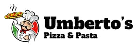 Umberto's Pizza Pasta
