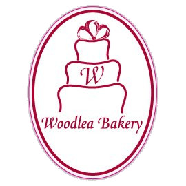 Woodlea Bakery Of Bel Air