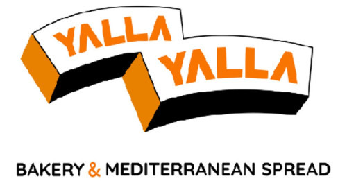Yalla Yalla Food Bakery