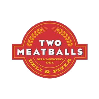 Two Meatballs