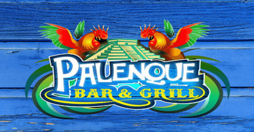 Palenque And Grill