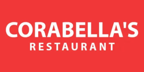Corabella's