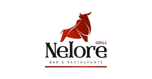 Nelore Grill (formerly Rice N Beans)