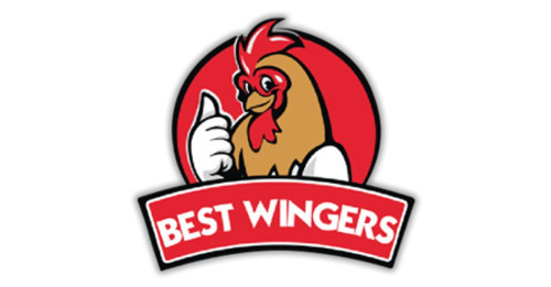 Best Wingers LLC