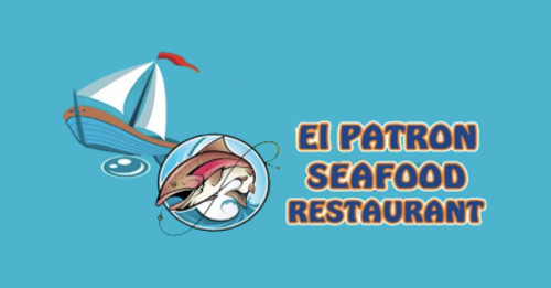 El Patrón Seafood
