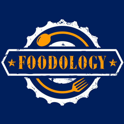 Foodology Food Truck