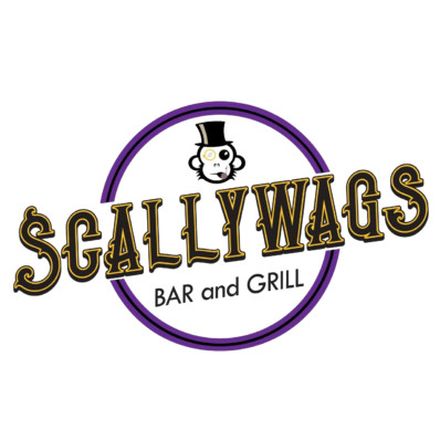 Scallywags And Grill