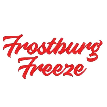 Frostburg Freeze