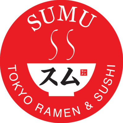 Sumu Tokyo Ramen Sushi