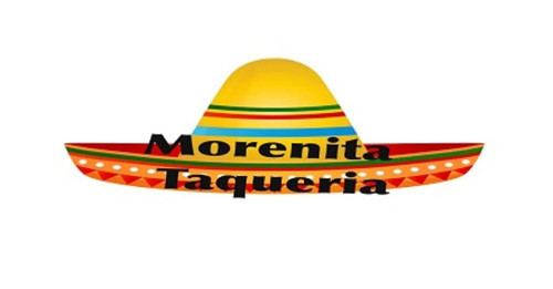 Morenita Market And Taqueria