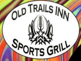 Old Trail's Inn Sports Grill